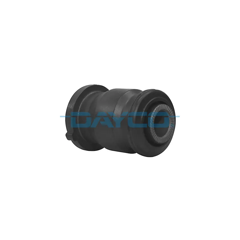 Suspension, bras de liaison DAYCO DSS1365