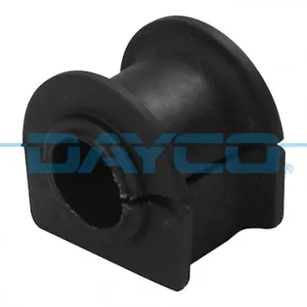 Suspension, stabilisateur DAYCO DSS1366