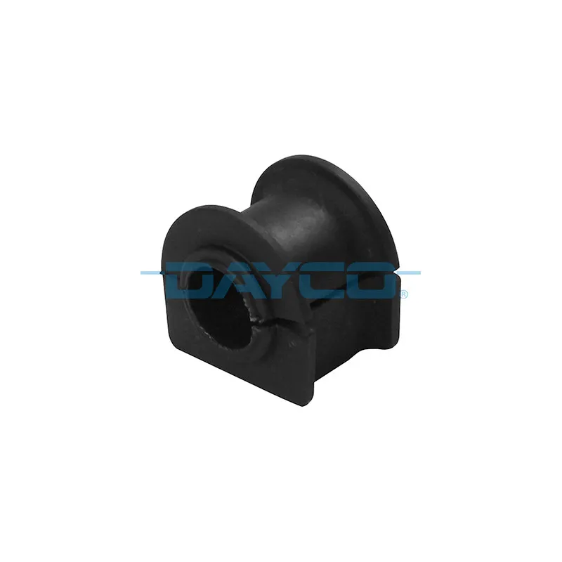 Suspension, stabilisateur DAYCO DSS1366