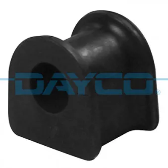 Suspension, stabilisateur DAYCO DSS1367