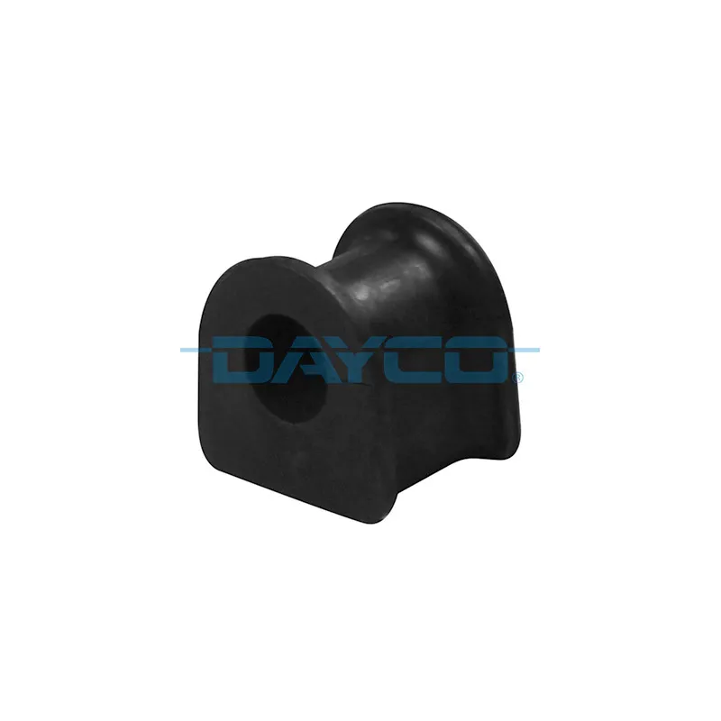Suspension, stabilisateur DAYCO DSS1367