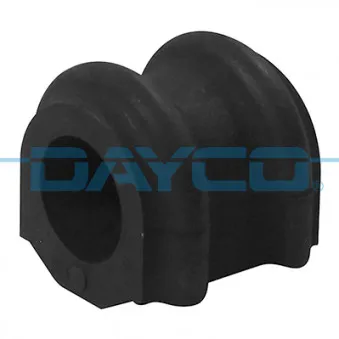 Suspension, stabilisateur DAYCO DSS1368