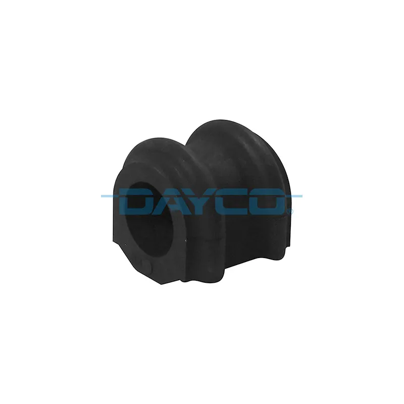 Suspension, stabilisateur DAYCO DSS1368