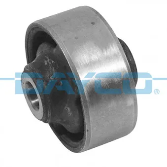 Suspension, bras de liaison DAYCO