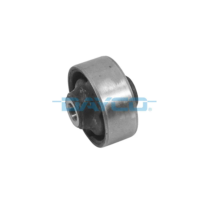 Suspension, bras de liaison DAYCO DSS1369
