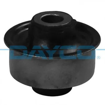Suspension, bras de liaison DAYCO DSS1370