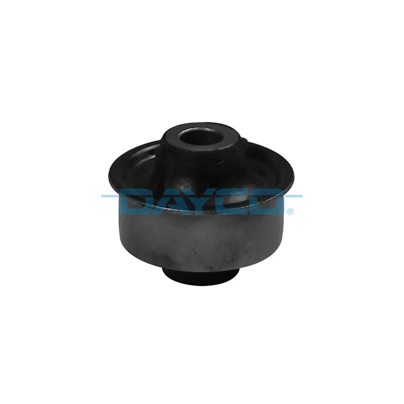 Suspension, bras de liaison DAYCO DSS1370