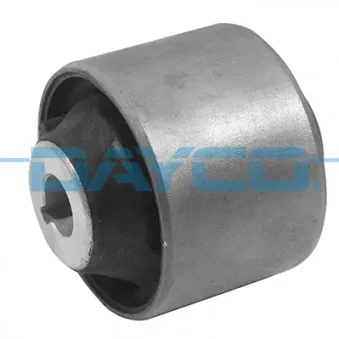 Suspension, bras de liaison DAYCO DSS1371