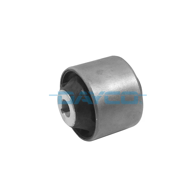 Suspension, bras de liaison DAYCO DSS1371