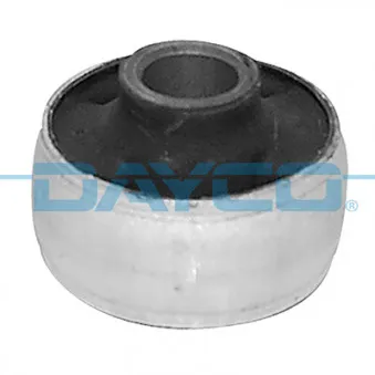 Suspension, bras de liaison DAYCO DSS1372