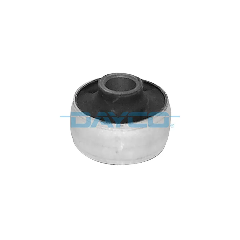 Suspension, bras de liaison DAYCO DSS1372