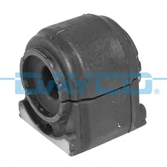 Suspension, stabilisateur DAYCO DSS1373