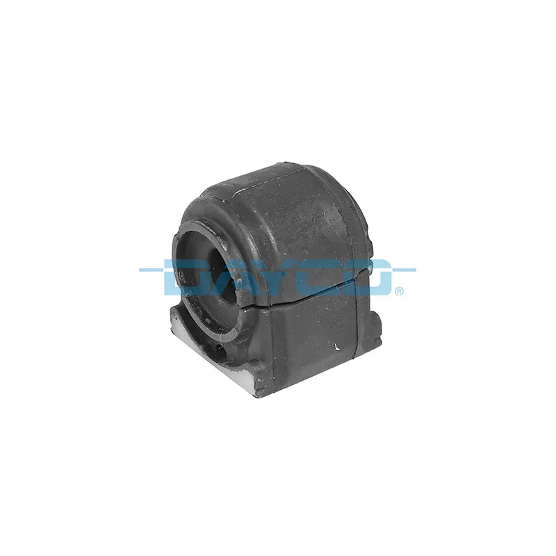 Suspension, stabilisateur DAYCO DSS1373