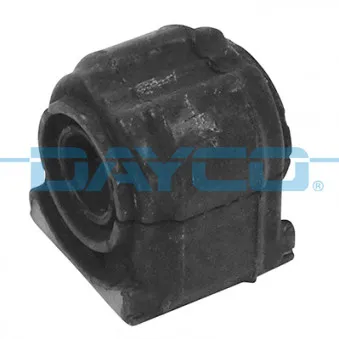 Suspension, stabilisateur DAYCO DSS1374
