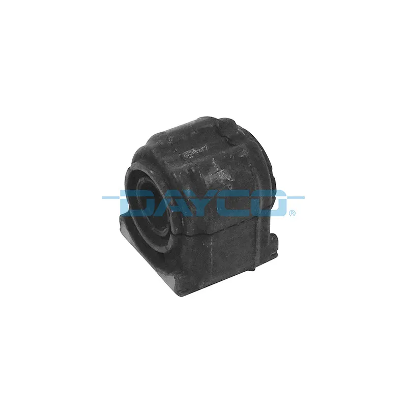 Suspension, stabilisateur DAYCO DSS1374