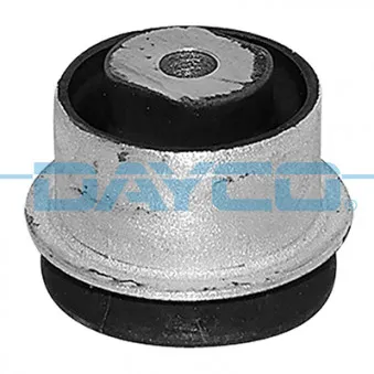 Suspension, bras de liaison DAYCO DSS1375