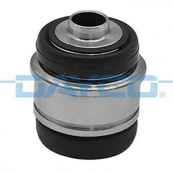 Suspension, bras de liaison DAYCO DSS1376