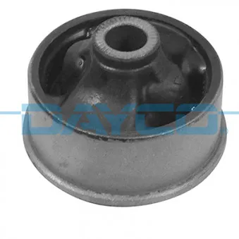 Suspension, bras de liaison DAYCO DSS1377