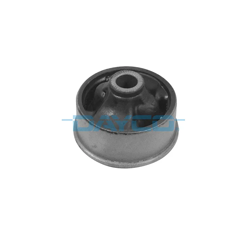 Suspension, bras de liaison DAYCO DSS1377