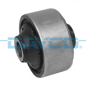 Suspension, bras de liaison DAYCO