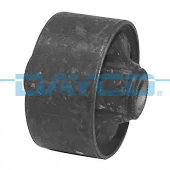 Suspension, bras de liaison DAYCO DSS1379