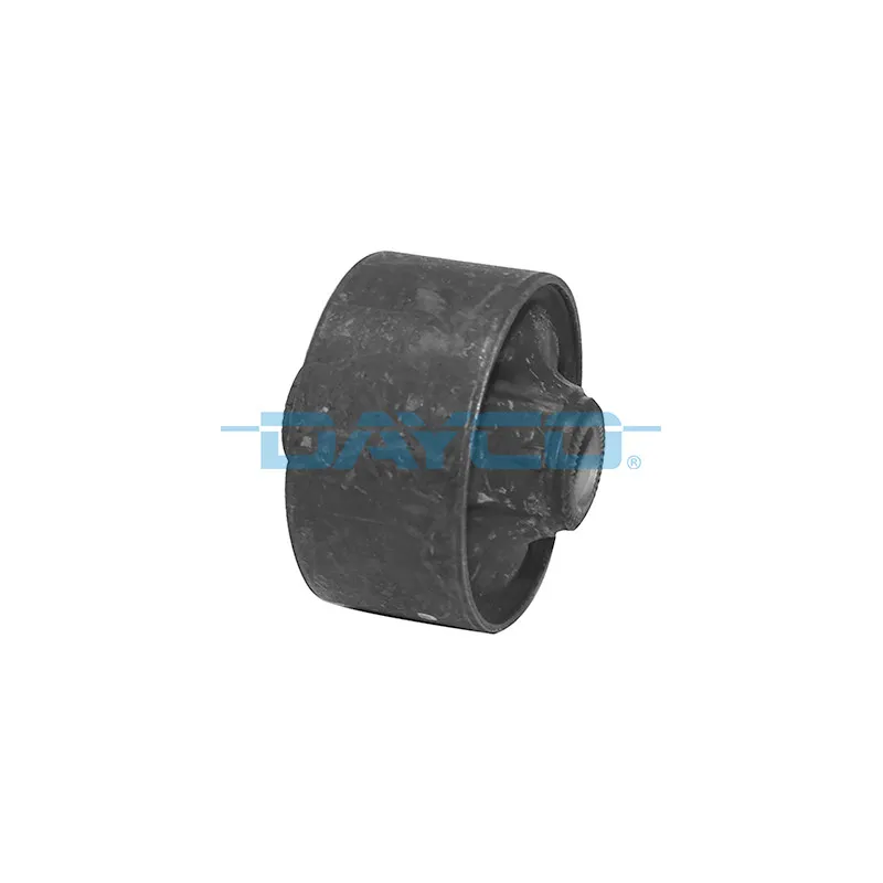 Suspension, bras de liaison DAYCO DSS1379