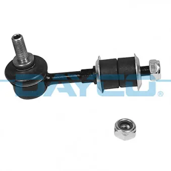 Entretoise/tige, stabilisateur DAYCO DSS1380