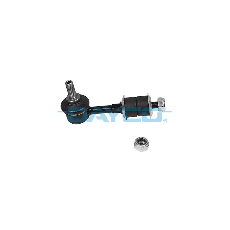 Entretoise/tige, stabilisateur DAYCO DSS1380