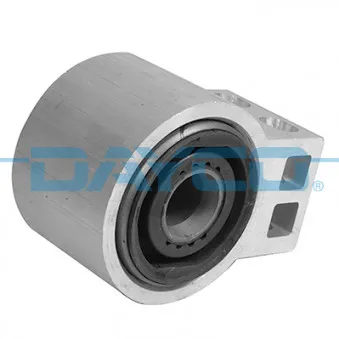 Suspension, bras de liaison DAYCO
