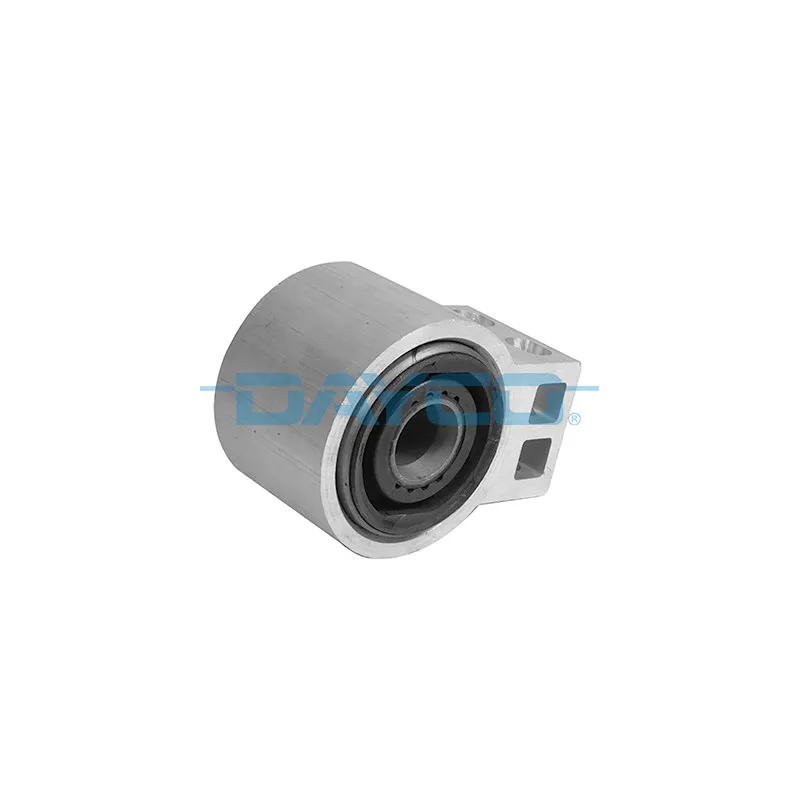Suspension, bras de liaison DAYCO DSS1382