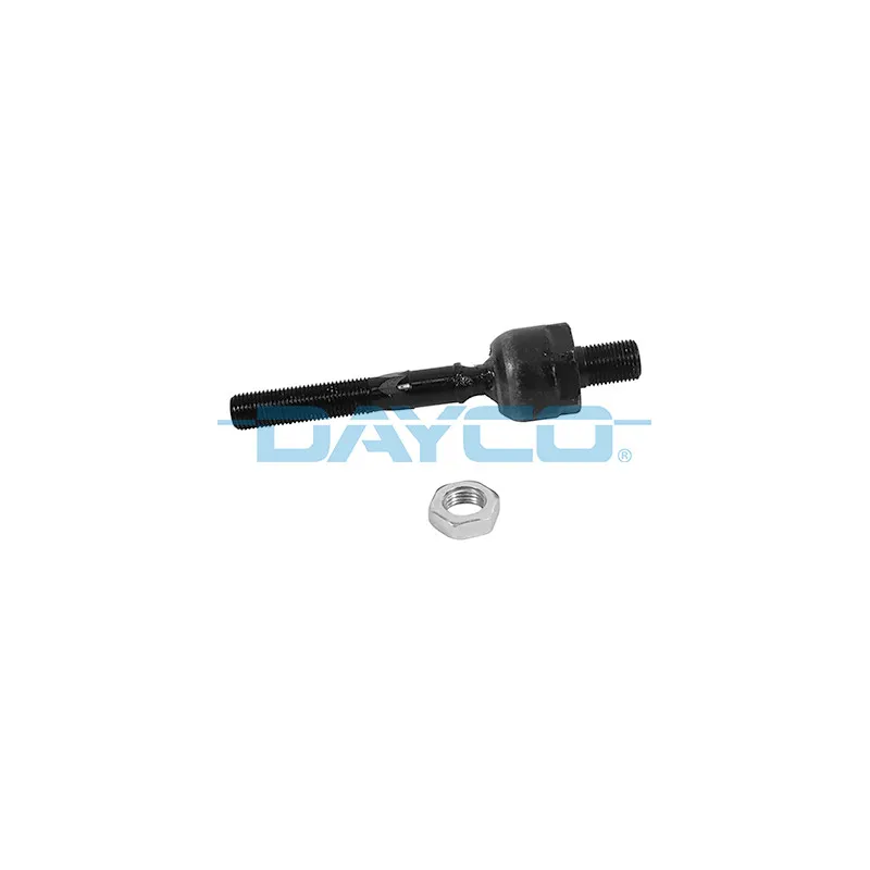 Rotule de direction intérieure, barre de connexion DAYCO DSS1383
