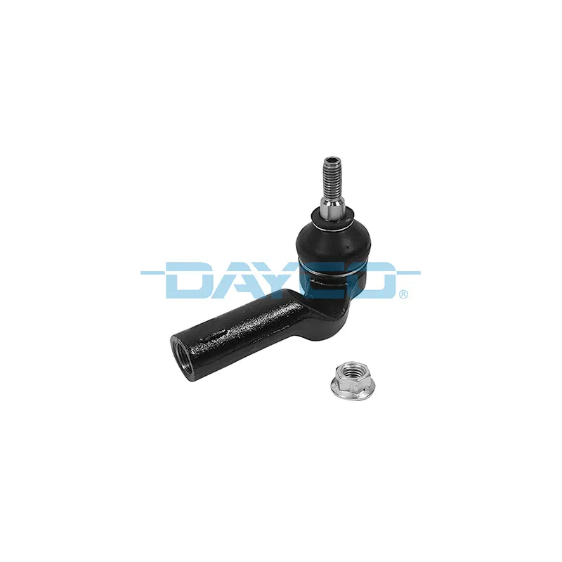 Rotule de barre de connexion avant gauche DAYCO DSS1384