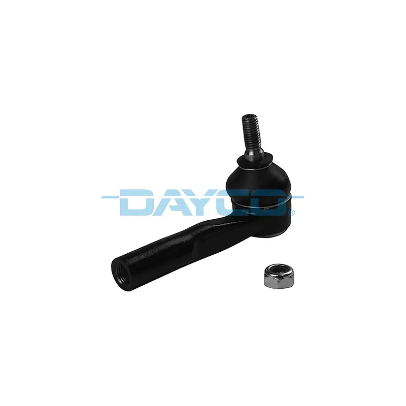 Rotule de barre de connexion avant gauche DAYCO DSS1385