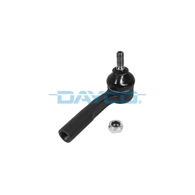 Rotule de barre de connexion avant droit DAYCO DSS1386