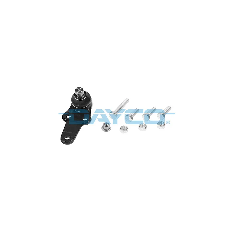 Rotule de suspension DAYCO DSS1388