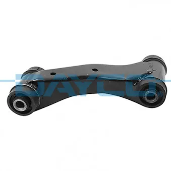 Bras de liaison, suspension de roue avant droit DAYCO DSS1390