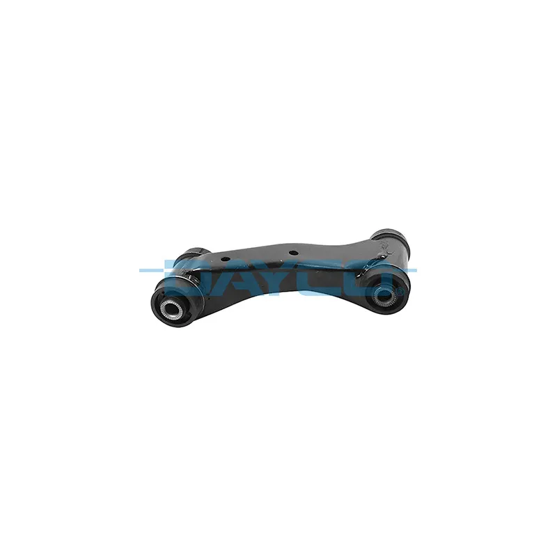 Bras de liaison, suspension de roue avant droit DAYCO DSS1390