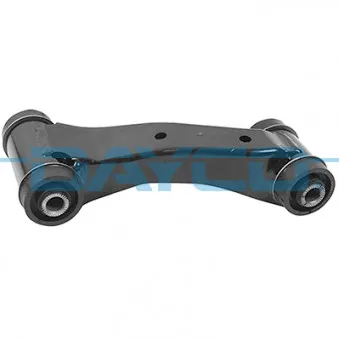 Bras de liaison, suspension de roue avant gauche DAYCO DSS1391