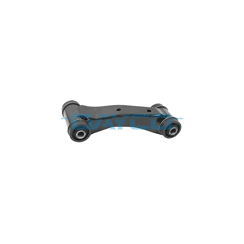 Bras de liaison, suspension de roue avant gauche DAYCO DSS1391