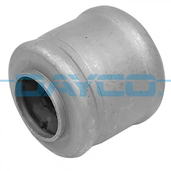Suspension, bras de liaison DAYCO DSS1392