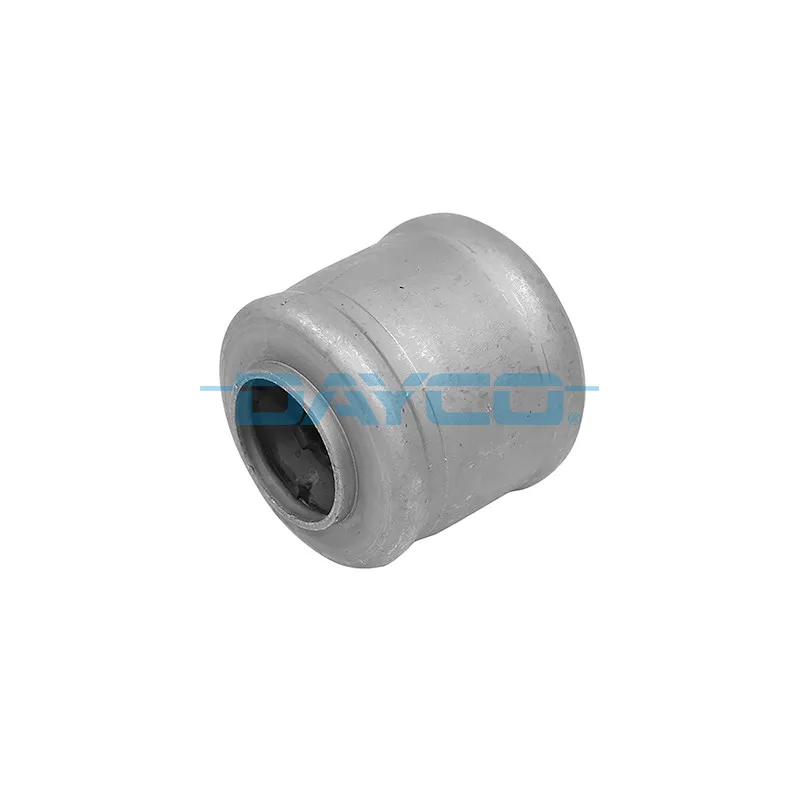 Suspension, bras de liaison DAYCO DSS1392