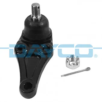 Rotule de suspension DAYCO DSS1393