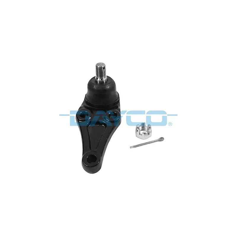 Rotule de suspension DAYCO DSS1393