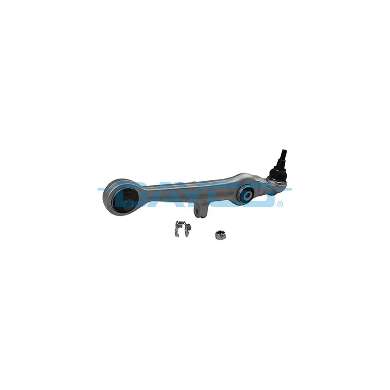 Triangle ou bras de suspension (train avant) DAYCO DSS1394