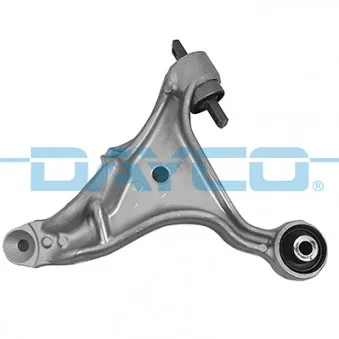 Bras de liaison, suspension de roue avant gauche DAYCO DSS1398