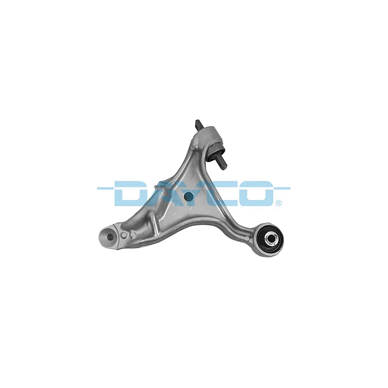 Bras de liaison, suspension de roue avant gauche DAYCO DSS1398