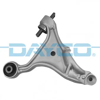 Bras de liaison, suspension de roue avant droit DAYCO DSS1399
