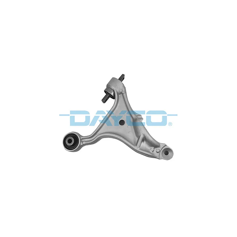 Bras de liaison, suspension de roue avant droit DAYCO DSS1399