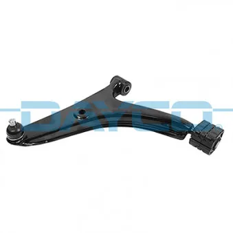 Bras de liaison, suspension de roue avant gauche DAYCO DSS1403