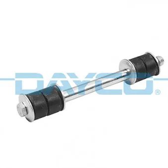 Entretoise/tige, stabilisateur DAYCO
